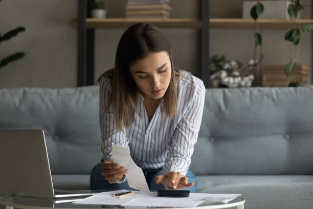 Best Unsecured Loans  in Cambridge, IL