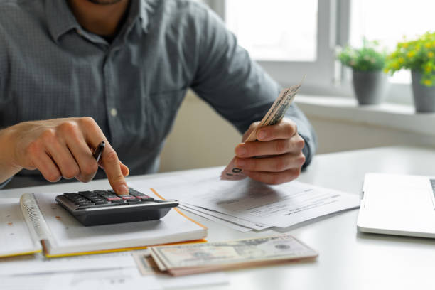 Best Auto Loans  in Cambridge, IL