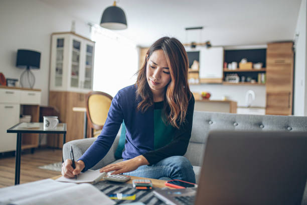 Best Business Loans  in Cambridge, IL