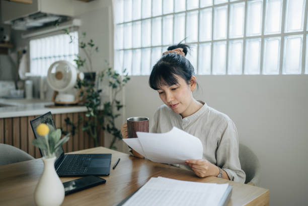 Best Loan Pre-Approval Services  in Cambridge, IL