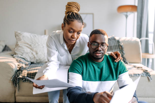 Best Secured Loans  in Cambridge, IL