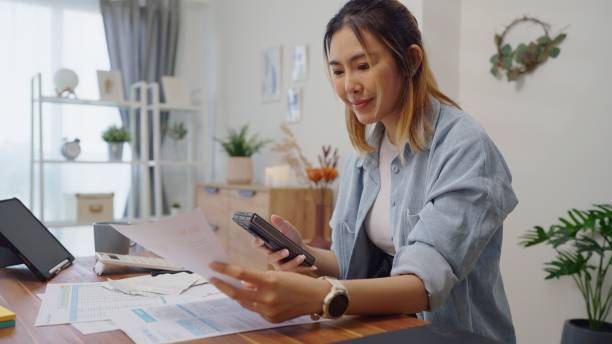 Best Small Business Administration (SBA) Loans  in Cambridge, IL