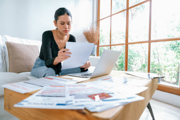 Best Financial Counseling and Guidance  in Cambridge, IL