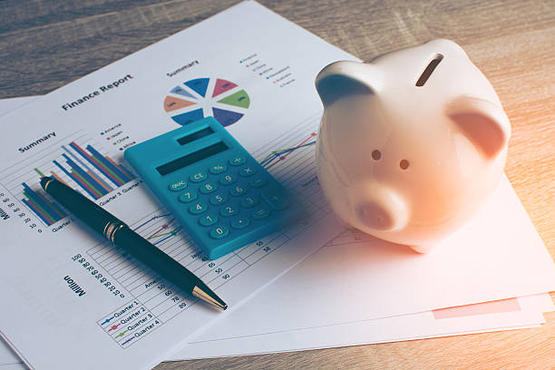 Best Loan Documentation Assistance  in Cambridge, IL