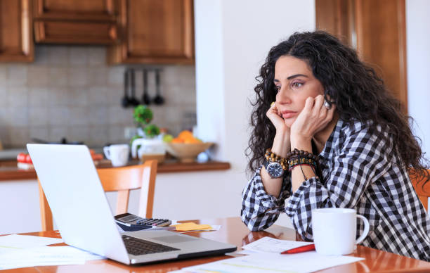 Best Home Equity Loans  in Cambridge, IL